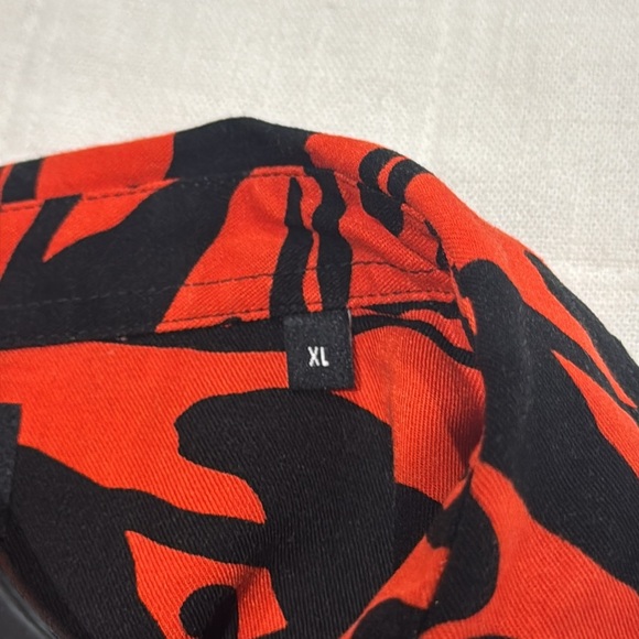 The Kooples Shirt - Picture 12 of 12